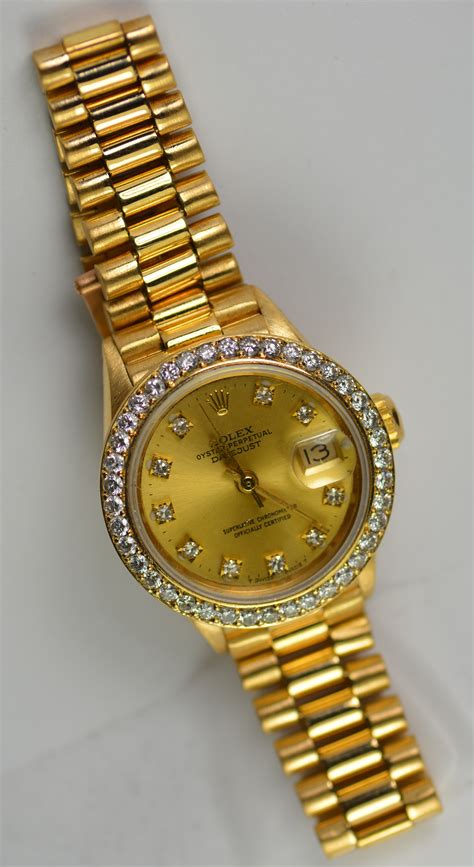 buy diamond rolex|diamond rolex for sale uk.